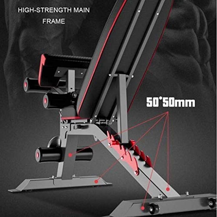 Image du produit Saphe T Alarme de trafiquant