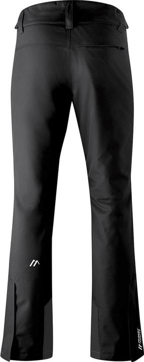 Produktbild Maier Sports Anton Slim Hose (24)
