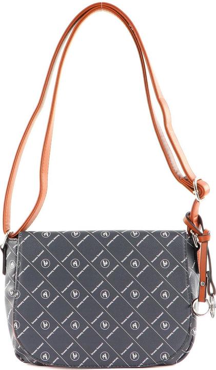 Immagine prodotto Bruno Banani Shoulder Bag