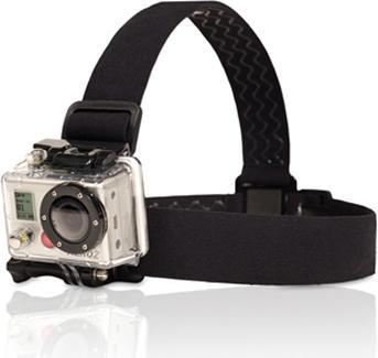 Produktbild GoPro HD Hero 2, Outdoor Edition