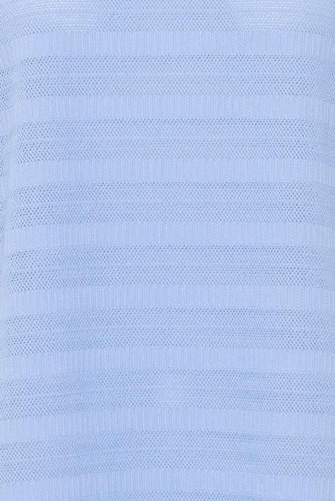 Produktbild Ichi Knitty (L)