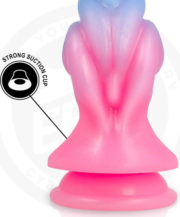 Actual product image Epic - Dildo Rheona Dawn