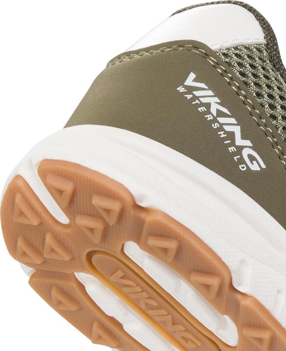 Produktbild Viking Hovet WP 2V (23)