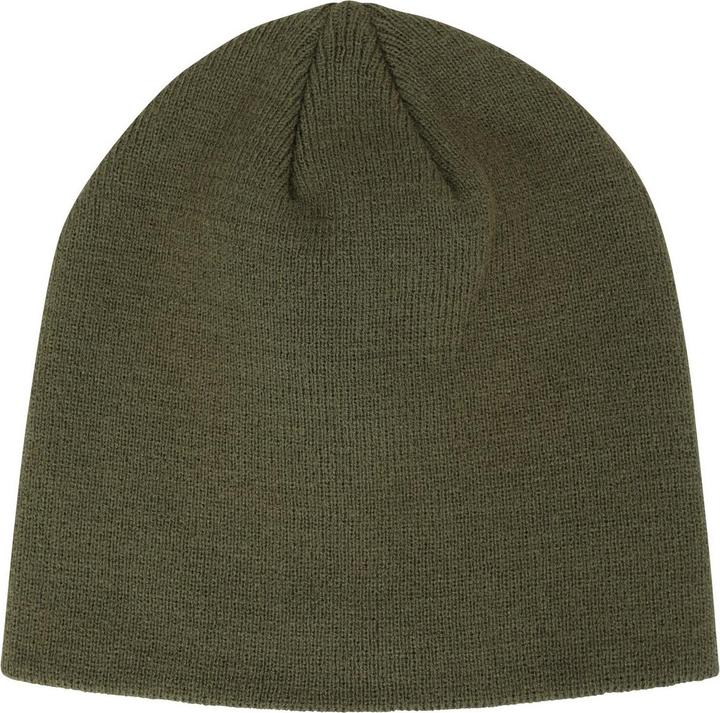 Actual product image Mountain Warehouse Mens St Anton Beanie (One size)