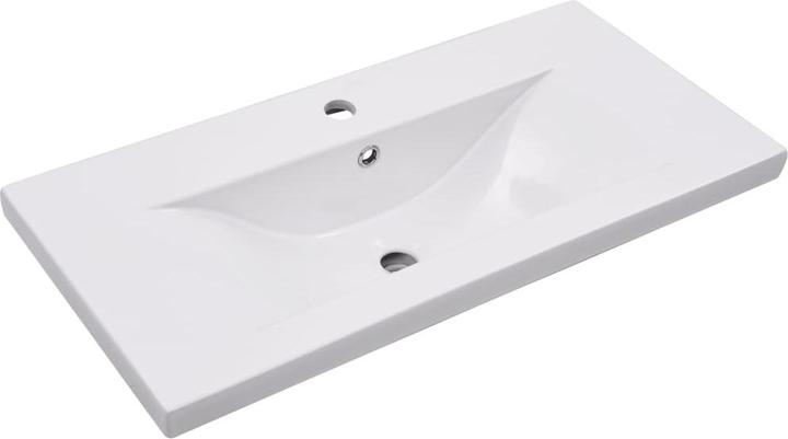 Immagine prodotto vidaXL Morla