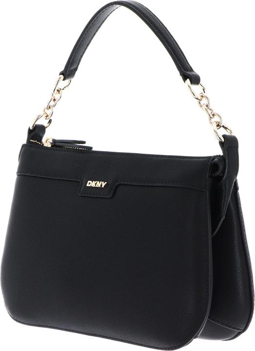 Produktbild DKNY Milan Gramercy Shoulderbag