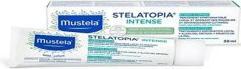 Image du produit Mustela Stelatopia Intensif 30ml