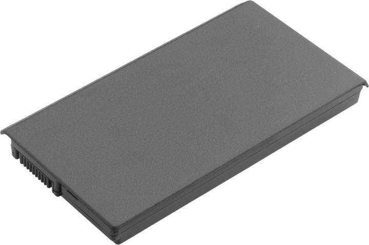 Produktbild Patona 2100 (4400 mAh)