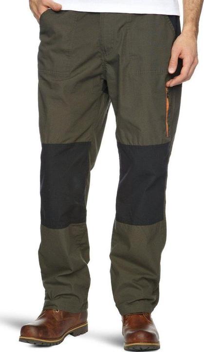 Produktbild Kosmos Bitsy - Dein cleverer Robo-Freund