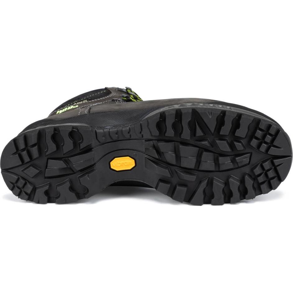 Thumbnail - Hanwag, Herren, Wanderschuhe, Tatra II GTX (40.5), Grau