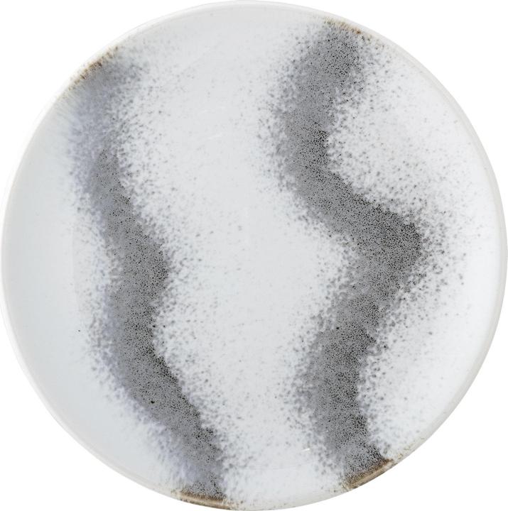 Produktbild Bloomingville Paula (6x, 20 cm)