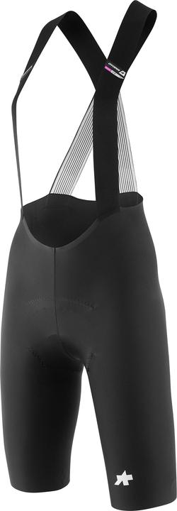 Produktbild Assos Dyora R S11 (XXL)