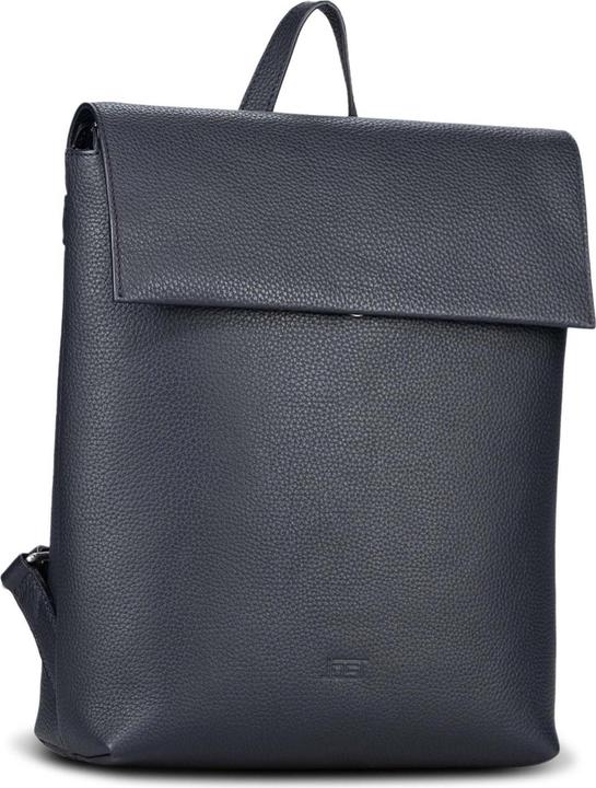 Produktbild Jost Vika Backpack