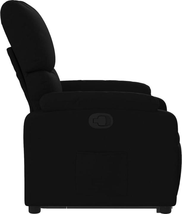 Produktbild vidaXL Relaxsessel mit Aufstehhilfe