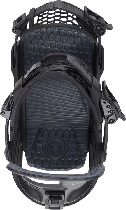 Produktbild Nidecker Kaon-X (L, M, XL)