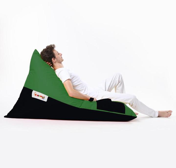 Produktbild Atelier del Sofa Adan