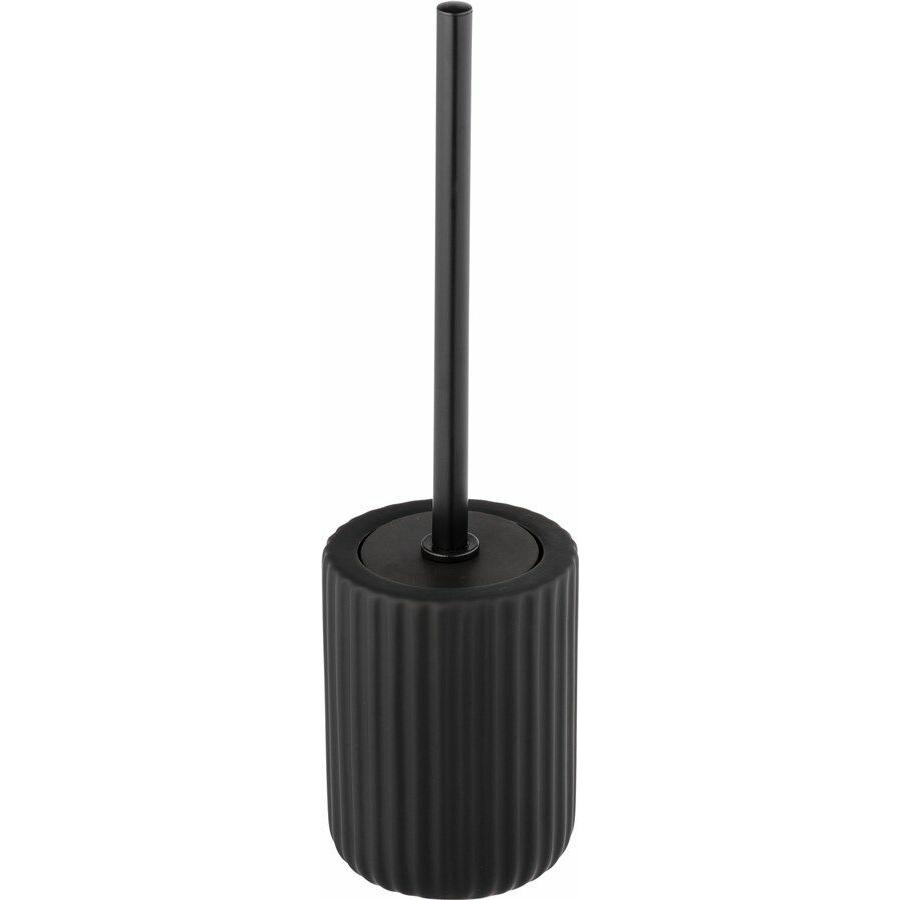 Wenko, Toilettenbürste, Belluno