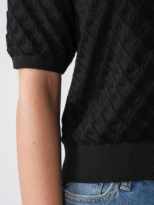 Actual product image Lanius Ajour (38)