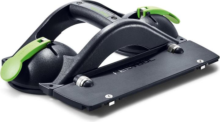 Produktbild Festool Doppelsaugheber GECKO DOSH-Set
