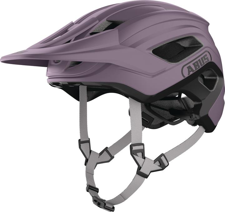 Image du produit Abus CliffHanger (51 - 55 cm)