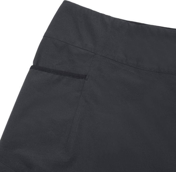 Produktbild Icepeak Bautzen (42)