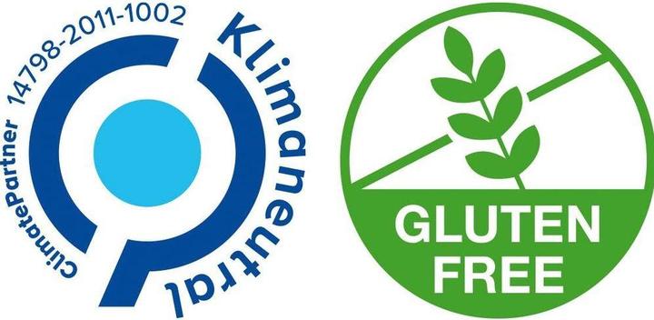 Image du produit EberhardFaber Feutre de coloriage fin, étui carton de 10 pièces (10x)