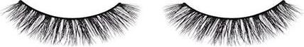 Image du produit essence Cils artificiels Lash Like A Boss 1 paire (Cils artificiels)