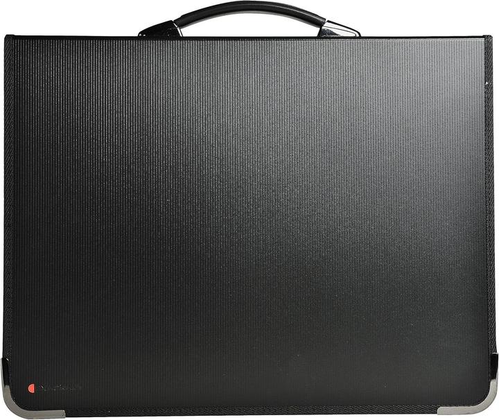 Immagine prodotto Goldline Accessori (A3, 1x)