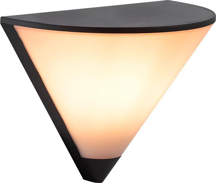 Produktbild Nordlux Noorstad (E27, IP44)