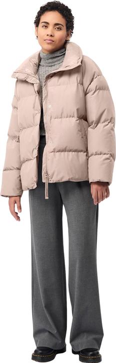 Immagine prodotto Langer Chen Fairlee (L)