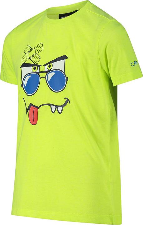 Produktbild CMP Campagnolo T-Shirt (176)
