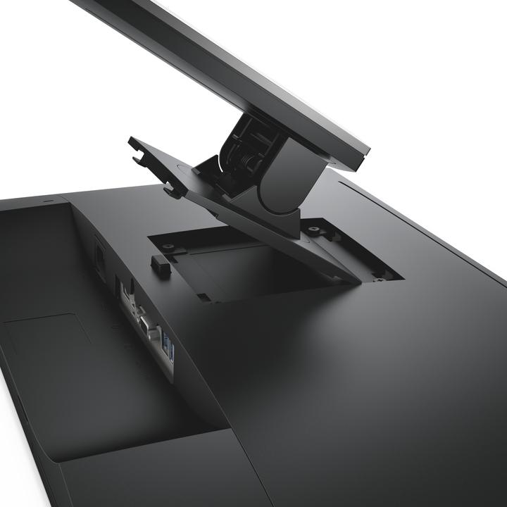 Produktbild Dell P2417h (1920 x 1080 Pixel, 24")