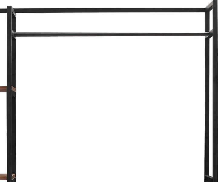 Actual product image En.Casa Horgau