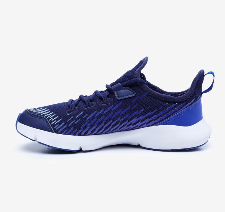 Actual product image Decathlon Flex Run (35)