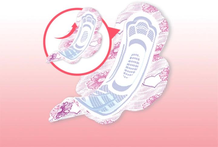 Produktbild Kotex Ultra Comfort Normal (16x)