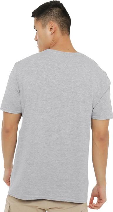 Produktbild Transformers Generations Tech Icon TShirt meliert (M)