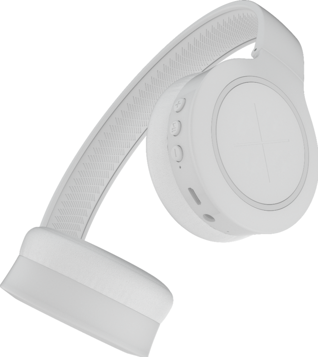 Actual product image Kygo A3/600 (23 h, Wireless)