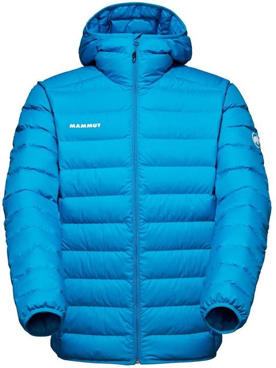 Immagine prodotto Mammut Waymarker (L)