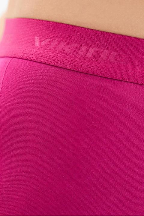 Produktbild MGA Dessous Viking Lockness Lady Boxer (L)