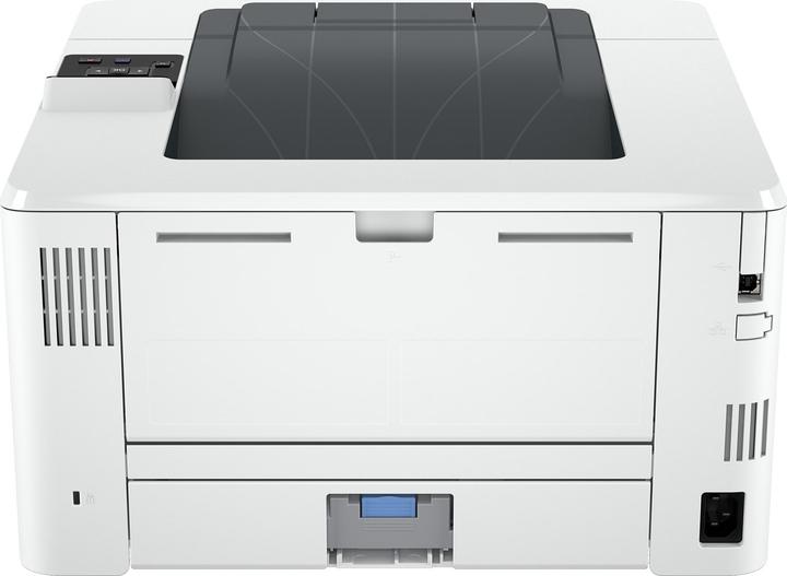 Image du produit HP Laserjet Pro 4002Dne (Laser, Noir et blanc)
