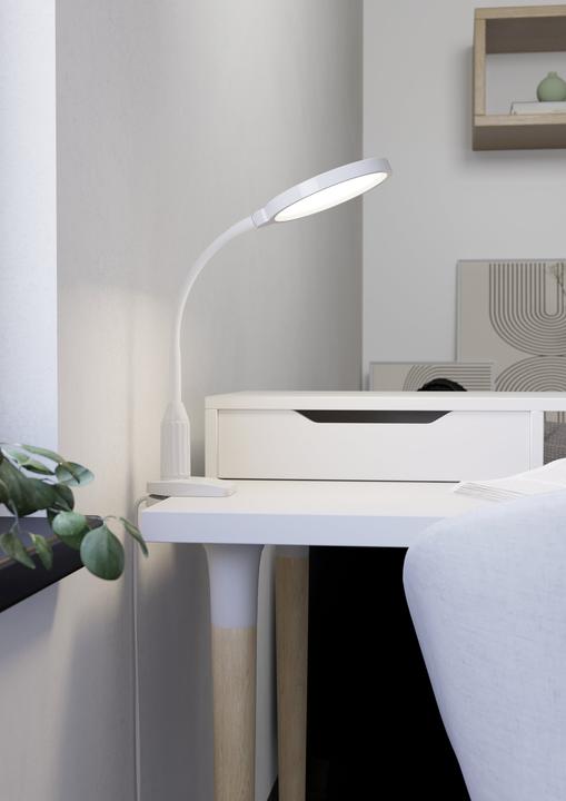 Produktbild EGLO Lauro (600 lm)