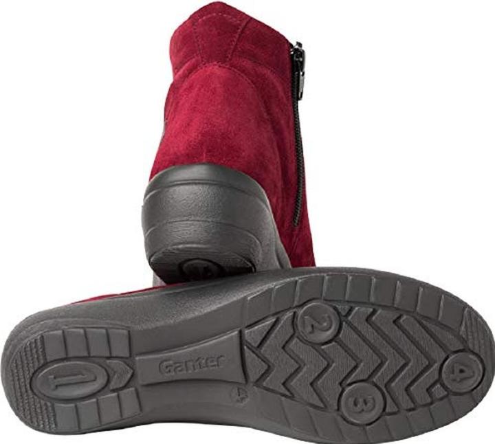 Immagine prodotto Ganter stivali (35.5)