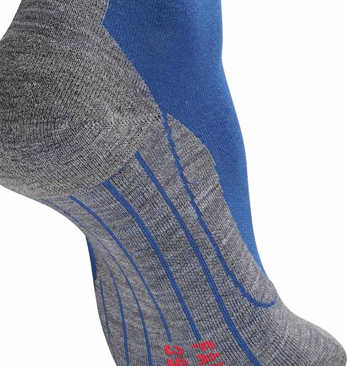 Produktbild Falke Socken Sportlich Bequem sitzend (39 - 41)