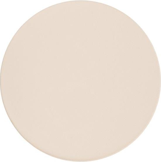Produktbild Bodyography Every Finish Pressed Powder (#10 – Light)