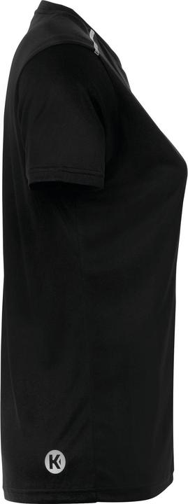 Image du produit Kempa Poly Shirt Femme (S)