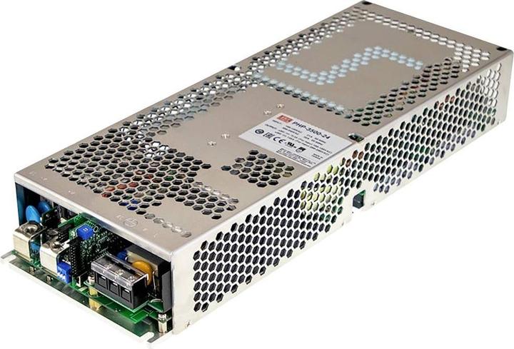 Immagine prodotto Mean Well Schaltnetzteil