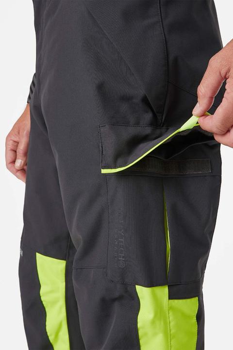 Produktbild Helly Hansen Workwear ALNA 2.0 WINTER PANT CL 1 (52, 52)
