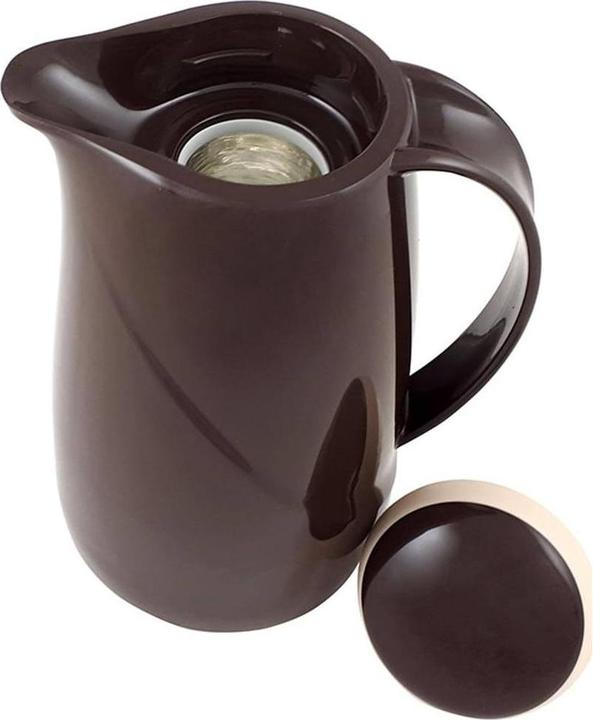 Actual product image Helios wave (1 l)