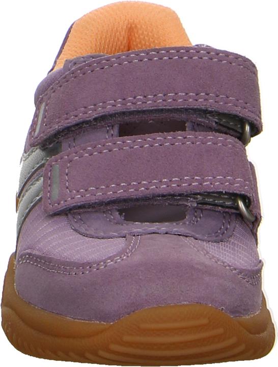 Produktbild Superfit 1-006392-8500 (34)
