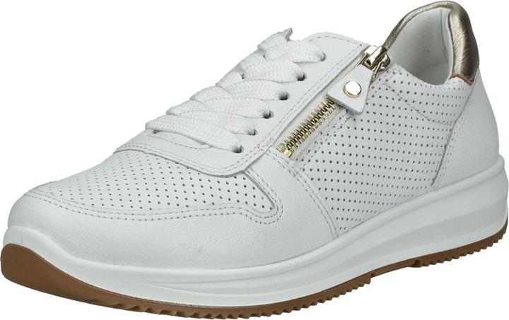 Produktbild Ara Sneaker OSAKA (39)